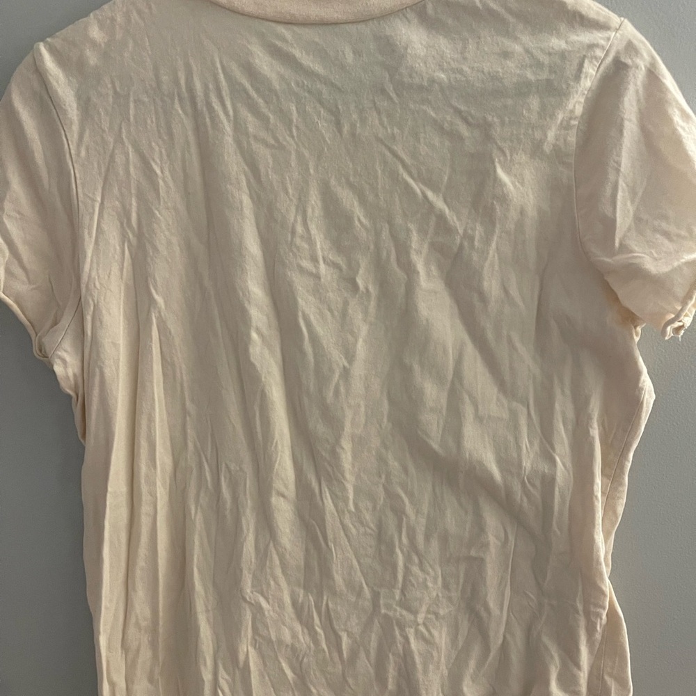 Grayson/Threads Tee - image 3